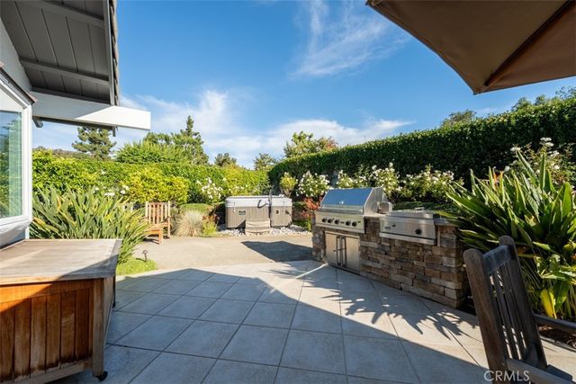 5372 Blinn Lane, Irvine, CA 92603