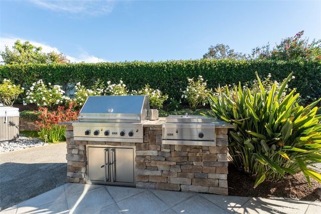 5372 Blinn Lane, Irvine, CA 92603