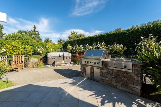 5372 Blinn Lane, Irvine, CA 92603