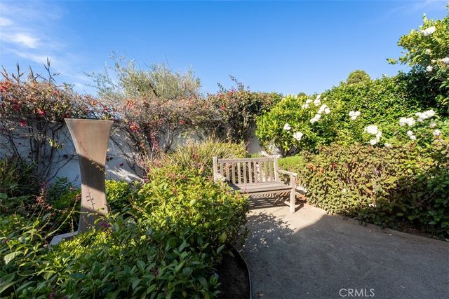 5372 Blinn Lane, Irvine, CA 92603
