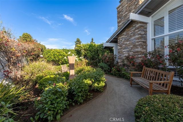 5372 Blinn Lane, Irvine, CA 92603
