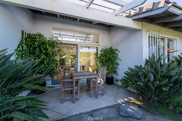 5372 Blinn Lane, Irvine, CA 92603