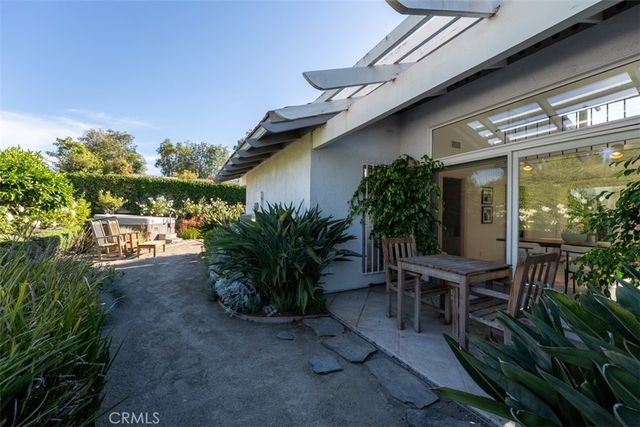 5372 Blinn Lane, Irvine, CA 92603