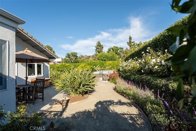 5372 Blinn Lane, Irvine, CA 92603