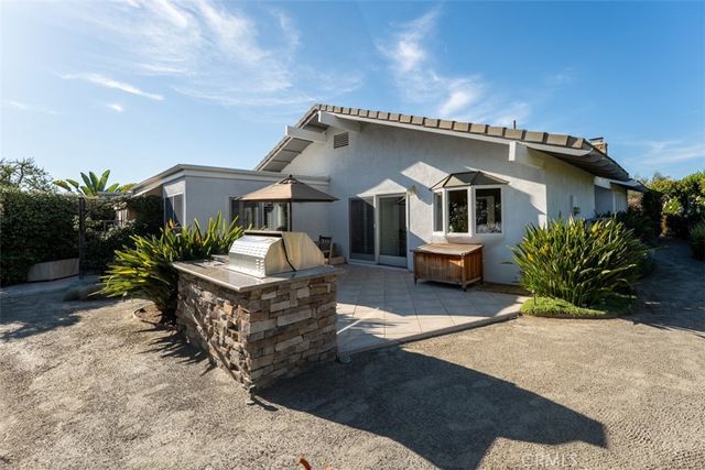 5372 Blinn Lane, Irvine, CA 92603