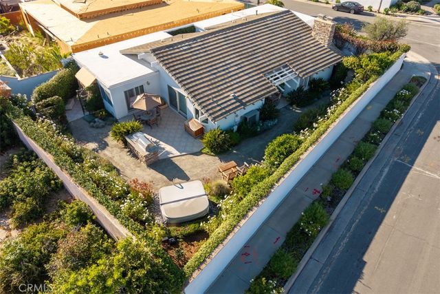 5372 Blinn Lane, Irvine, CA 92603