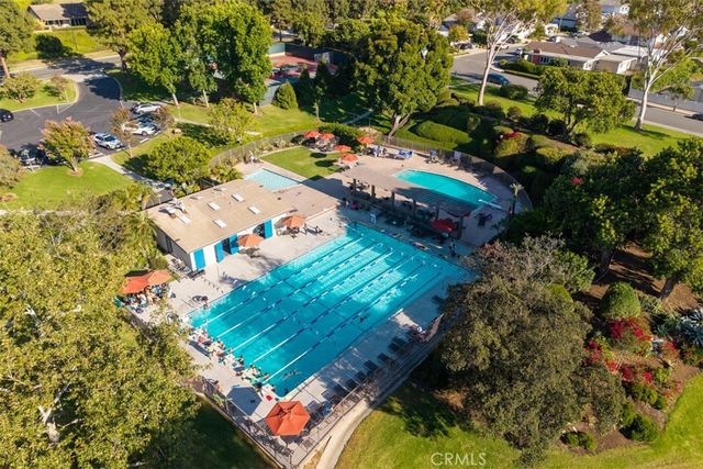 5372 Blinn Lane, Irvine, CA 92603