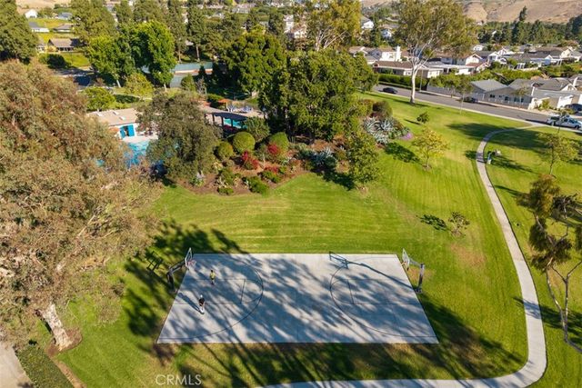 5372 Blinn Lane, Irvine, CA 92603