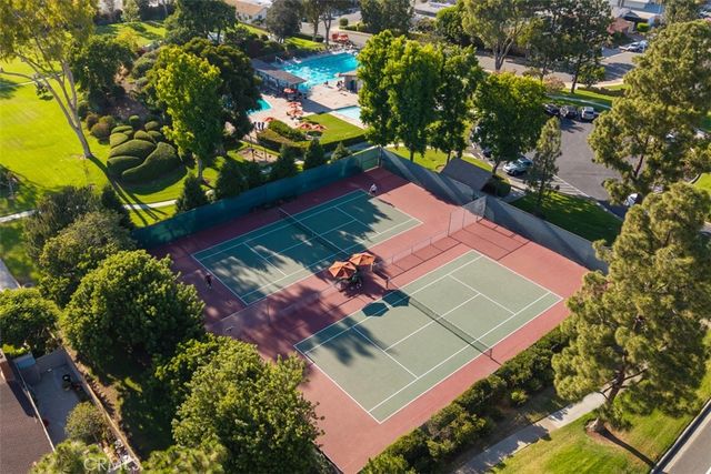 5372 Blinn Lane, Irvine, CA 92603