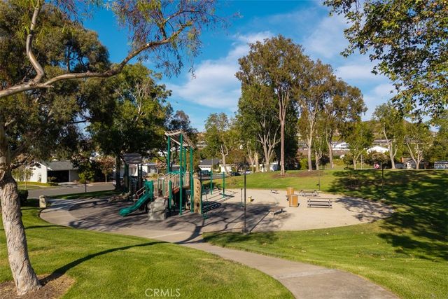5372 Blinn Lane, Irvine, CA 92603