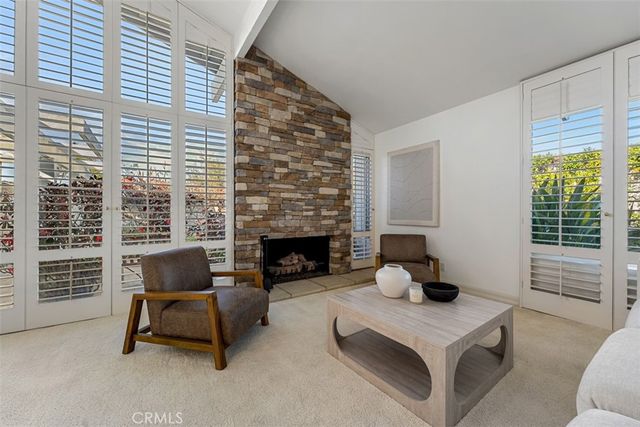 5372 Blinn Lane, Irvine, CA 92603
