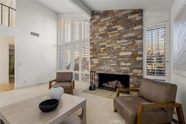5372 Blinn Lane, Irvine, CA 92603