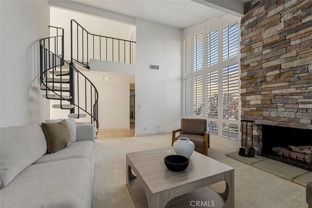 5372 Blinn Lane, Irvine, CA 92603