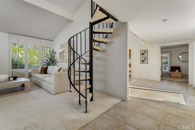 5372 Blinn Lane, Irvine, CA 92603