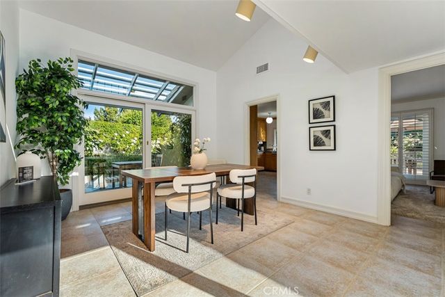 5372 Blinn Lane, Irvine, CA 92603