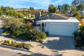 5372 Blinn Lane, Irvine, CA 92603