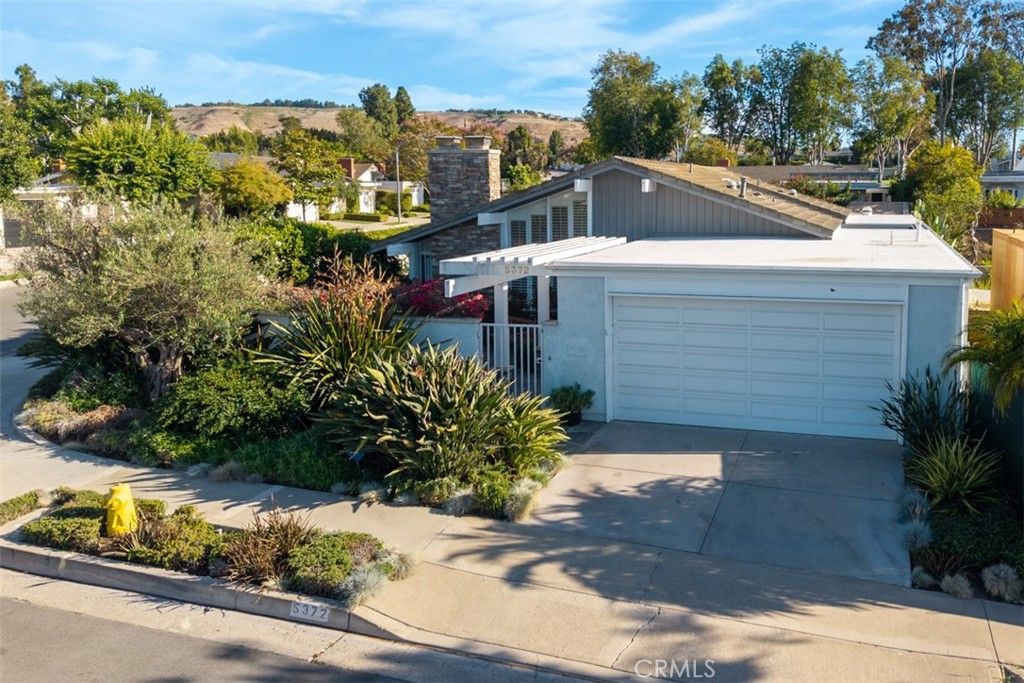 5372 Blinn Lane, Irvine, CA 92603