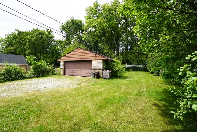 208 N Graylynn Drive, Mount Prospect, IL 60056