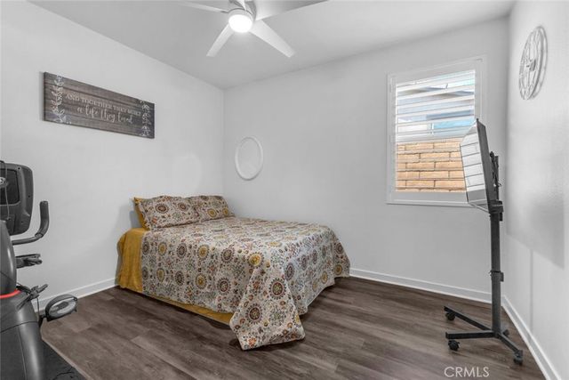 82637 Pedrera Lane, Indio, CA 92201