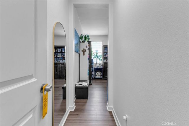 82637 Pedrera Lane, Indio, CA 92201