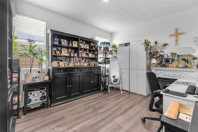 82637 Pedrera Lane, Indio, CA 92201
