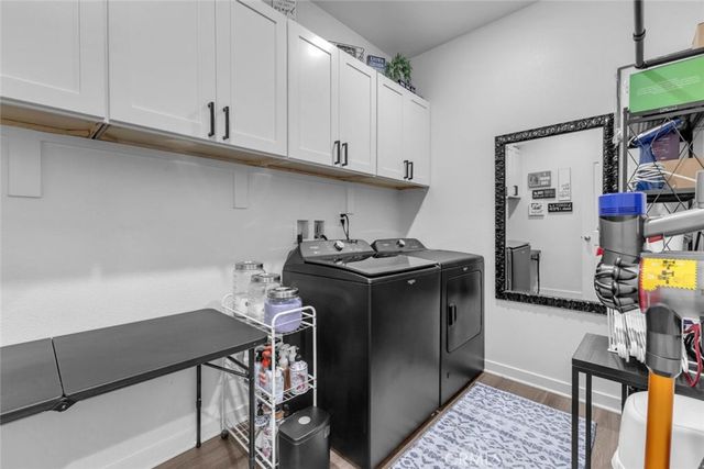 82637 Pedrera Lane, Indio, CA 92201