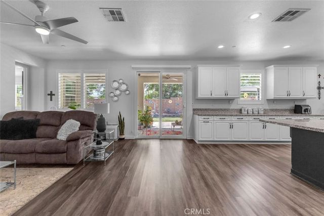 82637 Pedrera Lane, Indio, CA 92201