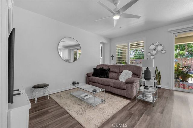 82637 Pedrera Lane, Indio, CA 92201