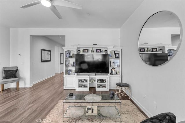 82637 Pedrera Lane, Indio, CA 92201