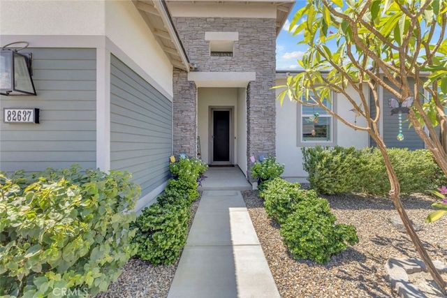 82637 Pedrera Lane, Indio, CA 92201