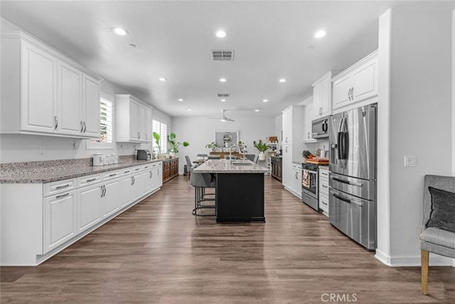 82637 Pedrera Lane, Indio, CA 92201