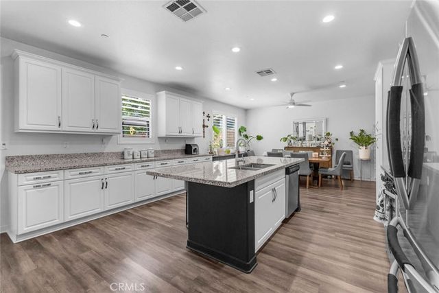 82637 Pedrera Lane, Indio, CA 92201