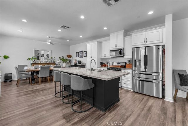 82637 Pedrera Lane, Indio, CA 92201