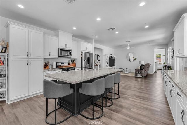 82637 Pedrera Lane, Indio, CA 92201