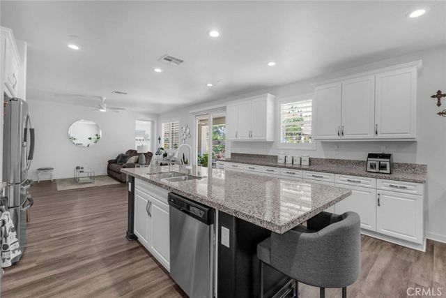 82637 Pedrera Lane, Indio, CA 92201