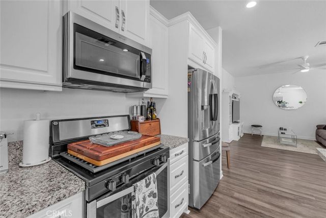 82637 Pedrera Lane, Indio, CA 92201
