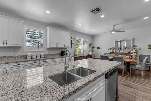 82637 Pedrera Lane, Indio, CA 92201