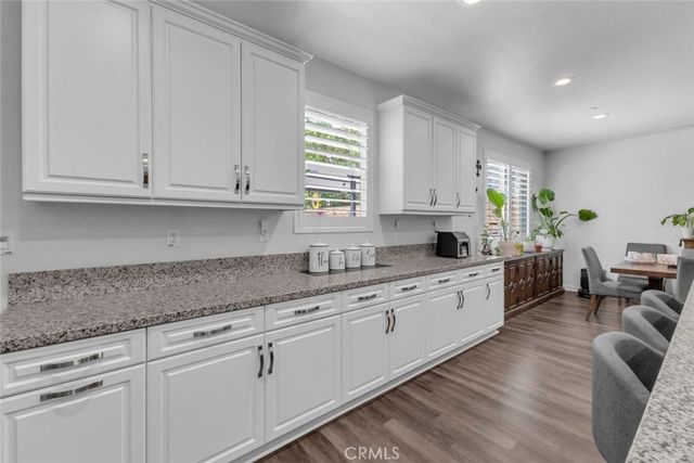 82637 Pedrera Lane, Indio, CA 92201