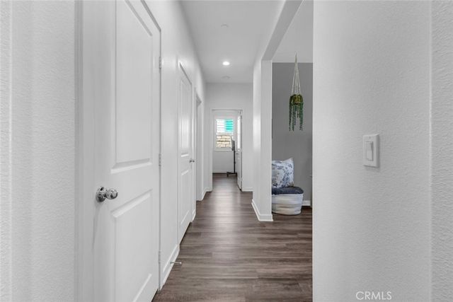82637 Pedrera Lane, Indio, CA 92201
