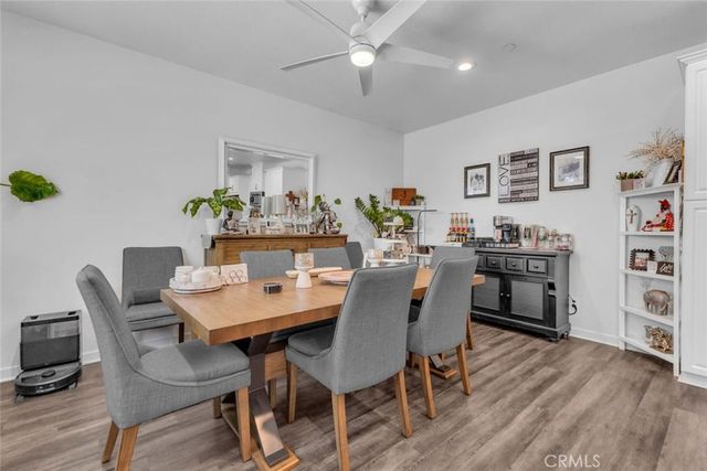 82637 Pedrera Lane, Indio, CA 92201