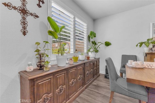 82637 Pedrera Lane, Indio, CA 92201