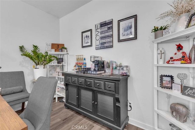 82637 Pedrera Lane, Indio, CA 92201
