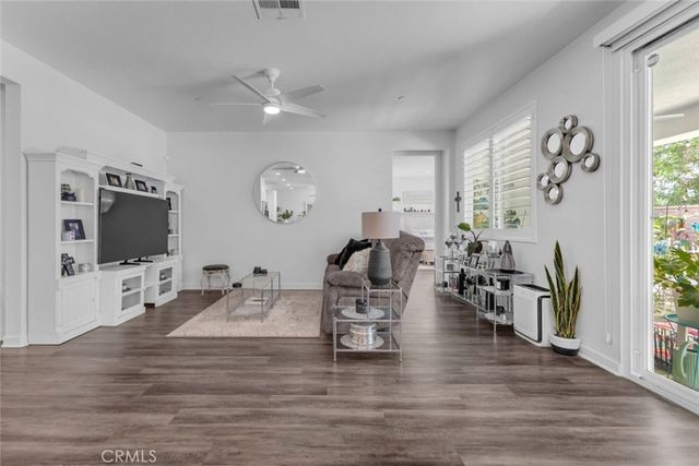 82637 Pedrera Lane, Indio, CA 92201