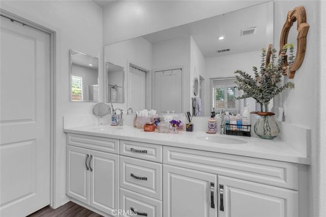 82637 Pedrera Lane, Indio, CA 92201