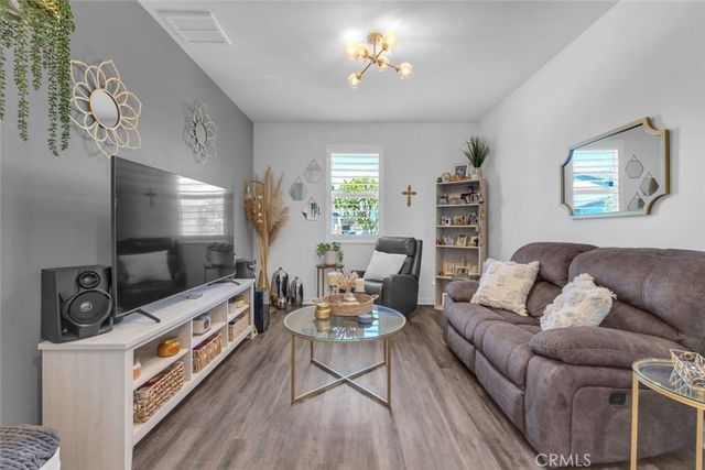 82637 Pedrera Lane, Indio, CA 92201