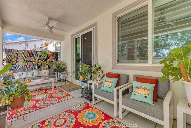 82637 Pedrera Lane, Indio, CA 92201