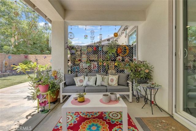 82637 Pedrera Lane, Indio, CA 92201