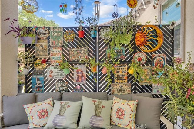 82637 Pedrera Lane, Indio, CA 92201