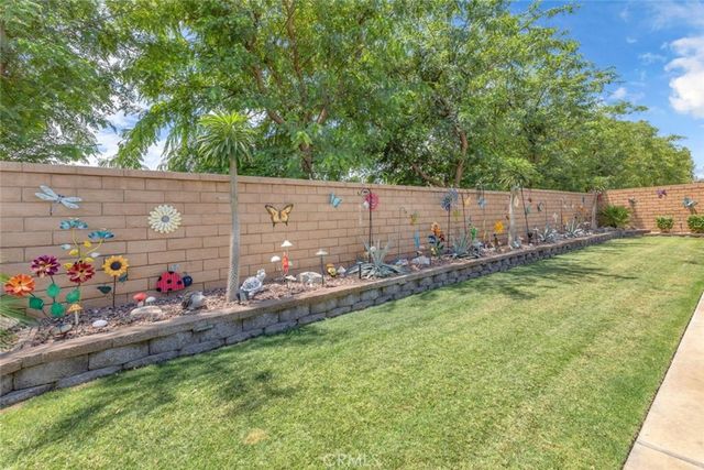 82637 Pedrera Lane, Indio, CA 92201