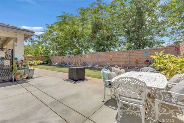 82637 Pedrera Lane, Indio, CA 92201